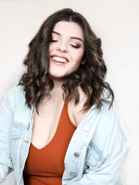 Kateřina Nastoupilová 